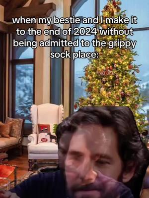 A real surprise tbh #capcut #meme #memes #memecut #paulrudd #fypシ #fyp #funnyvideo #bestie #besties #bestfriend #psychwards #lockedup #admitted #insaneasylum #asylum #winning #CapCut #relatable #iykyk 