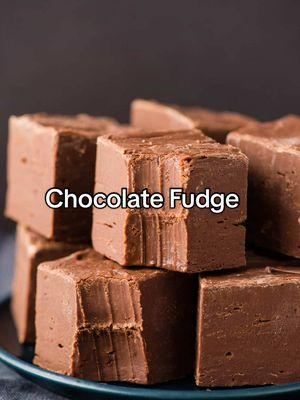 Nothing beats the rich, creamy goodness of homemade chocolate fudge! 🍫✨ Made with love and a handful of simple ingredients, this fudge is packed with deep chocolate flavor 😋 Best part is, you can make it in the microwave for a speedy dessert that’s ready in minutes! Visit the link in my bio for the recipe! #food #foodblogger #dessert #michiganblogger #bakery #bakinggoals #ohmyyum #recipes #Recipe #recipedeveloper #EasyRecipe #bakingtips #bakinghacks #womanownedbusiness #fudgerecipes #chocolatefudge #christmastreats #christmasdesserts #holidayrecipes