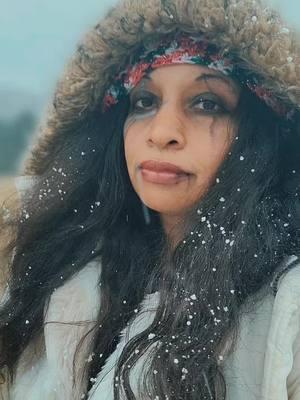 #snow #mountains #wolfgoddessoftheluna #lunathewolfgoddess #wolfsparadise🐺🌙 #Love #liveforyou #Outdoors #arcane👑 