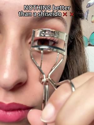 @BLBLINK #BLBLINK #makeup #makeuptips #eyelashcurler #eyelashes #mascara #mascarahacks #beauty  #lashcurler #lashestutorial  #review  #foryou #girlytips #lashes #beauty #girlytips #skincare #christmas #christmas gifts ##giftideas ##girlygirl