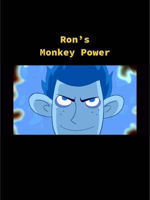 #fyp #unlockingyourmemory #childhoodmemories #disney #100thanniversary #disney100thanniversary #2002 #favoritecartoon #favoriteshow #thebestshowever #disneychannel #kimpossible #20thanniversary #kimpossible20thanniversary #ronstoppable #monkeypower #vs #warhawk #warmonga #lastepisode #finalbattlescene #epicbattlescene #judaladygaga #nightcore #fitsowell 