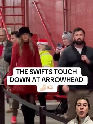 TAYMAFIA LETS GO!! #taylorswifttraviskelce #taylorswiftchiefsgame #swiftietok #taylorswiftarrowhead #swiftietiktok #taylorswiftchiefs #scottswift #andreaswift #chiefskingdom #footballswiftie #taylorswiftchiefsvstexans  