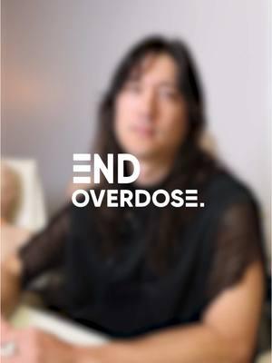 @HEALTH #overdoseawareness #endoverdose #Naloxone #nonprofit #savelives 