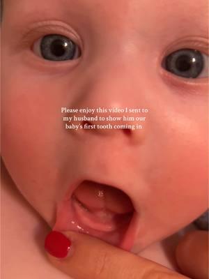 I cant stop laughing at his little tongue😭😭 #baby #babytiktok #babytok #babies #firsttimemom #newmama #momtiktok #babyboy 