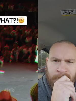 #duet with @No Limits #ibe #blindreact #road60k #fypシ #fyp #fy #foryoupage #funnytiktok #funnyvideos #lol #decaturillinois #decaturil #illinois #217 