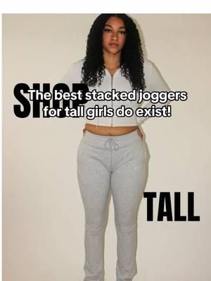 Tall girls that get it, got em! #tallgirls #tallgirl #tallgirlproblems #tallgirlsrock #tallgirlstyle #tallgirlfashion #tallgirlprobs #tallwomen #tallmodel #tallfashion #fyp 