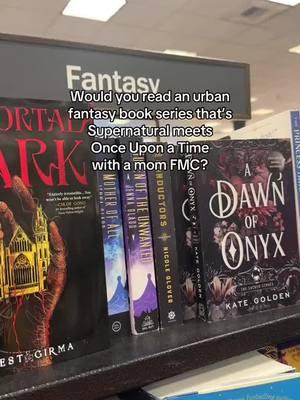 A complete urban fantasy book series for the moms of booktok #momsofbooktok #booktokmoms #momsthatread #momswholovestoread #fantasybookstok #urbanfantasy #urbanfantasybooktok #fantasybooks #fantasybookseries #fantasybooktok #urbanfantasy #barnesandnoble #barnesandnobleshaul #barnesandnobles #barnesandnobletrip #bookshopping 