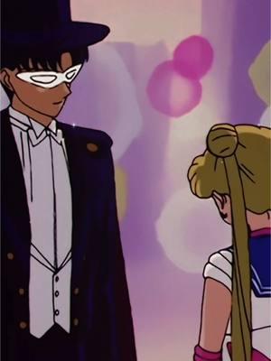 It’s not that simple… #sailormoon #sailormoonfans #セーラームーン #セーラームーンだいすき #bishoujosenshisailormoon #prettysoldiersailormoon #prettyguardiansailormoon #sailormoonr #charmed #leowyatt #piperhalliwell #tuxedomask #usagitsukino #mamoruchiba 