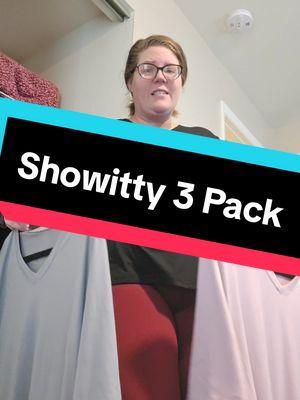 @Showitty ALWAYS has amazing products and deals!! #showitty #showittystyle #tshirt #showittyshirt #buttersoft 