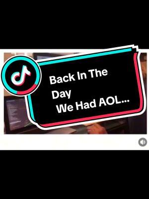 After I spent all my money on Christmas and I need front and AOL is all we had ... #recoveryhumor #recoveryjokes #recovery #recoveryjourney #Recovery #recoveryjournal #WeDoRecover #recoverytok #recoveyhitsdifferent #wedorecoverwecanrecover #lifeisgoodrecandinsp 