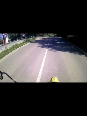 тгк: motocrossmen174 #motolandovod174 #мотожизнь #стант #эндуро #питбайк #дпс #погоня #motoland 