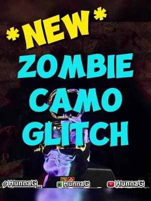 Zombie BOT LOBBY! #blackops6 #how #new #zombie #citadel #des #mort #glitch #fypシ #xp #afk #bot #lobby