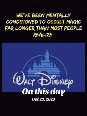 #onthisday #YHWH #Yahuah #Yahshua #God #Jesus #christian #chistiantiktok #disney #f #fy #fypシ #fyou #fyp #fypageシ 