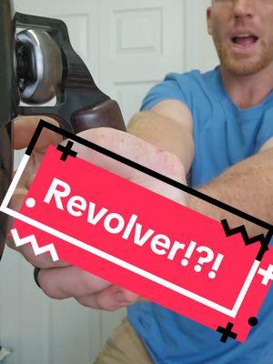 What Happened!!! Don't watch if you can't handle this! #revolver #revolvercoffeemug  #coffeetiktok #coffee #TikTokShop #tiktokshopfinds 