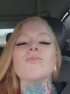 Raw footage of me piercing my own nose! These piercings are called mantis piercings. They are so cute!!! I take piercing walkins daily! Thanks for watching! #mantispiercings #mantis #tattooartist #seattletattooartist #femaletattooer #tattooer #fyp #fypシ #foryoupage #foryou #professionalbodypiercer #bodypiercer #femalebodypiercer #piercer #piercings #professionalbodypiercings #safepiercings #piercingstudio #piercinglove #sarahstabz #enemytattoo #metalmafia #metalmafiabodyjewelry #piercingsoftiktok #pierceroftiktok #tattoosandpiercings #tattooedmom #seattle #everett  #trending #tattooshop 