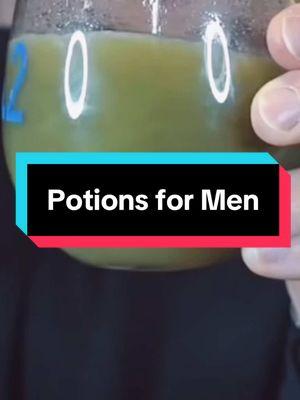 Health remedies for men #men #menhealth #malehealth #health #longevith #science #human #body #fyp 