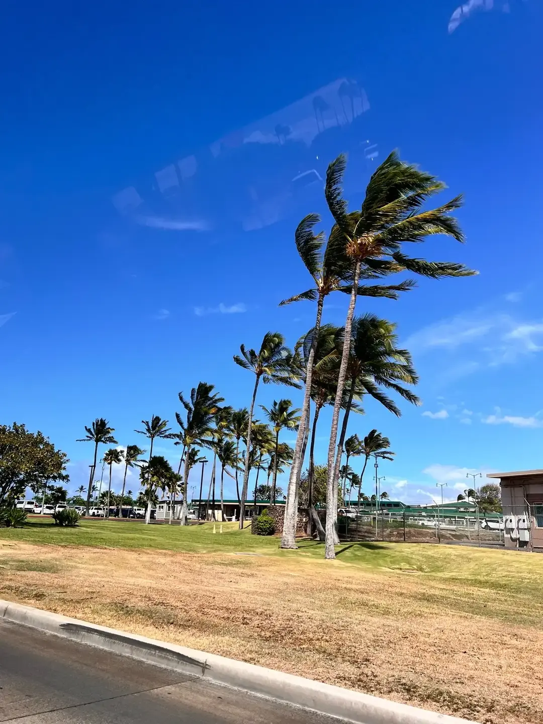 Theres no place like 🏠 🤙🏽🌺 #mauinokaoi #maui #hawaii #HI #Home #theresnoplacelikehome 