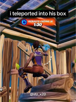 he cant put down the cup #fortnite #fortniteclips #fortnitereload #fortnitefunny #stzx20 #fortnitemovement 