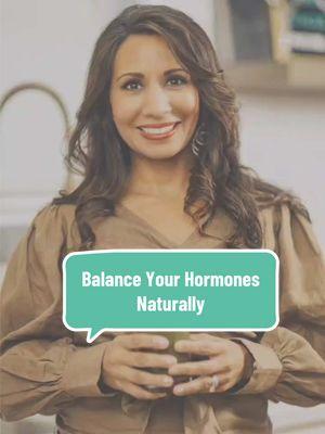 Balancing hormones naturally can make a big difference in your energy, mood, and overall health 🌿. Here's how these foods can help support key hormones: 💛 Cortisol: Managing stress levels? Foods like bananas, avocados 🥑, fatty fish 🐟, and spinach can help regulate your body's stress hormone. 💚 Estrogen: To support hormonal harmony, try cruciferous veggies like broccoli 🥦, ground flax, carrots 🥕, and green tea 🍵. These foods help maintain estrogen balance. 🧡 Progesterone: Foods like citrus 🍊, eggs 🥚, lentils, and Brazil nuts 🌰 provide nutrients essential for supporting progesterone production. 💜 Melatonin: For restful sleep 😴, focus on melatonin-boosting foods like pistachios, sardines 🐟, goji berries, and mushrooms 🍄. Making small adjustments to your diet can have a big impact over time. Focus on nourishing your body with these simple additions. Which of these foods are already a part of your routine? Let us know below ⬇️! 🔗 Save this for later & tag someone who might find it helpful! #HormoneHealth #CortisolSupport #EstrogenBalance #ProgesteroneBoost #MelatoninRichFoods #NaturalHormoneSupport #HolisticHealing #WellnessJourney #HealthyLiving #NutritionMatters #BalancedHormones #EatForYourHormones #HormoneBalanceTips #HealthyFoods #NaturalRemedies #WellnessTips #IntegrativeMedicine #HormoneHelp #MindBodyBalance #WellnessLifestyle #StressRelief #SleepSupport #HealthyEating #WholeBodyHealth #GutHealthMatters #FoodAsMedicine #EnergyBoost #MoodSupport #HormoneWellness #NourishYourBody #selfcaretips 