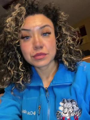 New video!!! #Me& #MyShenanigans #DifferentSoul #MyJourney #I’mCrazy #MyEyes  #ArePretty #CurlyHair #Natural #FallowMe #TikTok #Instagram #Like #Comment #Share #FaceBook #Fyp #ParaTi #Viral #TikToker #TheRamFamily503 #theyoungdoñas #TheChanclaQueen #InspiringQueens