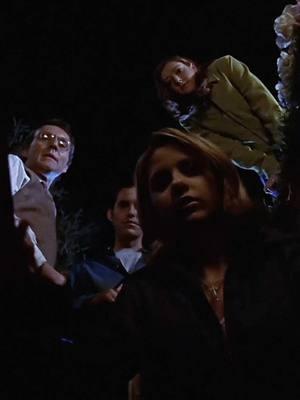 btvs s2 ✨ #fyp #xyzbca #btvs #btvsedit #buffythevampireslayer #buffythevampireslayeredit #buffysummers #willowrosenberg #cordeliachase #xanderharris #rupertgiles #sarahmichellegellar #alysonhanngian #davidboreanaz #nicholasbrendon #charismacarpenter #jamesmarsters #sethgreen #spuffy #spuffyedit #tubi 