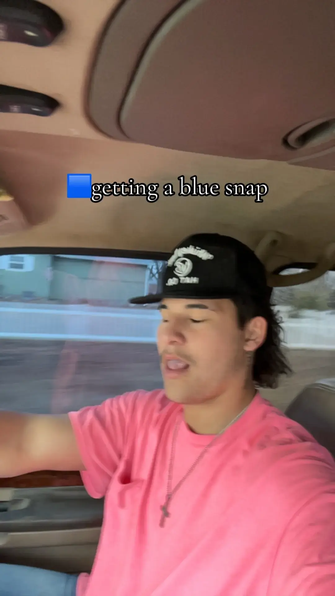 #bluecollar #relatable #varilvideo #trending #fypシ゚viral #blowthisup 