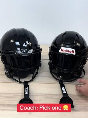 Vicis or Axiom 🤔 #vicis #axiom 