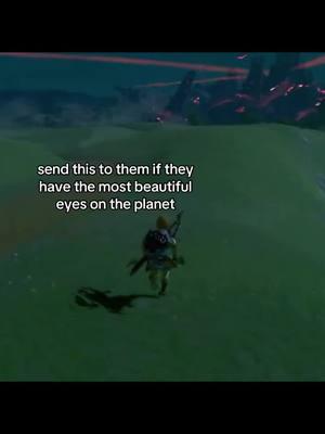 #legendofzelda #botw #breathofthewild #zeldaandlink #TrueLove #gamingvibes #soulmates #hyruleadventures #bestfriendlove #nintendoswitch #romanticconnection #foreverbond #linkandzelda #gamingmoments #heartfeltadventures #hyruleaesthetic #purefriendship #timelessmoments #emotionalgaming #adventureandlove #lovestoryvibes #companiongoals #deepbond #nintendoculture #friendshipquotes #unbreakableconnection #adventurepartners #gamingaesthetic #nostalgicmoments #hyrulefriendship #romanticgaming #endlessadventures #poetryinmotion #soulfulmoments #bestfriendforever #nintendolife #loveandfriendship #legendarybond #gamingartistry #cherishedmoments #gamingcinematic #adventurethroughlove #gamingconnection #hyrulestories #legendaryfriendship #loveyoualways #adventuretogether #gamersoulmates #truestfriendship #botwmagic