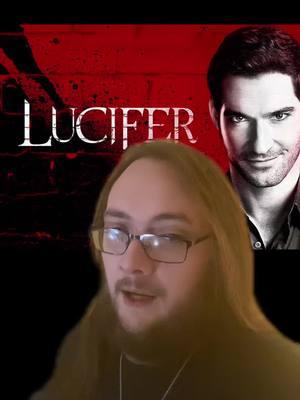 I don’t know why but i thought about this show yesterday and i wanted to talk about it.  Big thank you to the kind and generous Prince Vassago for making this video possible! #luciferseason #luciferonfox #lucifer #lucifermorningstar #lucifernetflix #tomellis #luciferonnetflix #luciferedit #luciferandchloe #lucifersaved #luciferedits #lucifermorningstaredit #laurengerman #deckerstar #tomellisedit #lucifans #luciferian #deckerstaredit #lucifero #part #chloedeckeredit #lucifermemes #luciferfox #luciferianism #lucifertvshow #netflix #savedlucifer #laurengermanedit #devil #chloedecker 