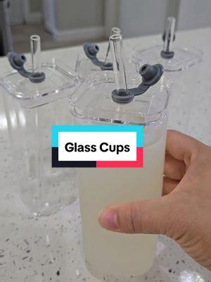 cutest glass cups. it comes with a straw and its leakproof. #glass #glasscup #glasscups #glasscupswithstraw #glassmug #cute #kitchengadgets #tiktokshopfind #giftideas #gifts #giftsforher #tiktokshopbacktoschool #TikTokShop #treasurefinds #fallfinds #TTSLevelup #tiktokpromotion #DealHunters #ready4school #falldealsforyou #TikTokShopDealsforyoudays #DealsForYouDays #DealsForYou #TreasureFinds #2024BackToSchool #spotlightfinds #FallDealsForYou #FallFreshness #RushReady #FallDealsForYou #TouchdownDeals #sunsetsavings #christmastiktok #creatorsearchinsights #christmasgift #affordable #giftguide #christmasgiftideas #christmasgifts #ttshop #tiktokshopfinds ##stockingstuffers #stockingstuffer  #tiktokshopcybermonday #tiktokshopblackfridaysale #tiktokshopblackfriday #blackfriday #blackfridaydeals #blackfridayearlydeals #cybermonday #cybermondaydeal #cybermondaydeals #fyp #fypシ #fypシ゚viral #fypage #tiktokshopping #ttshopdeals #tiktokmademebuyit #tiktokmademebuythis #tiktokdeals #tiktoksale #tiktoksales #MomsofTikTok