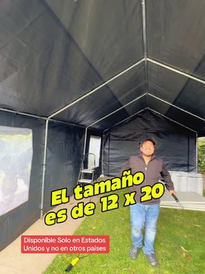 vevor 12x20 carport,  outdoor shed storage, 10x12 Boat Car #Outdoors #shed #storage #10x12 #vevorhomeimprovementfestival / #garage  #vevorcanopy #vevorgarage #vevortented  #carpas #fiesta #latinos #migente  #vevor #carport #boatstorage 