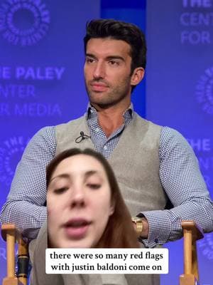 #greenscreen so upsetting honestly omg #itendswithus #thenyt #newyorktimes #nyt #justinbaldoni #blakelively @It Ends With Us @The New York Times 