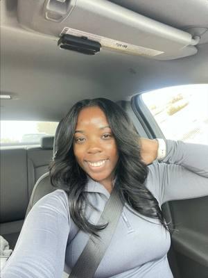 $135 Quickweave in Houston, Tx. It included my hair bwing washed and conditioned, blowdried, styled, and cut into layers. The hairsylist is literally the sweetest and eats down every time! Ive been coming to her for 2 years. #quickweavestyles #quickweave #houstonhairstylist #houstonhairsalon #houstoncreator #houstoninfluencer #htxhairstylist #beautysupplystorehair 