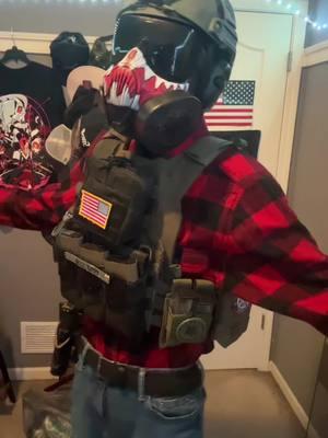 😮😳 #scpoverlord #fypシ゚viral #scpkit #funnyvideos #scptiktok #airsofttiktok #militarycosplay #airsofter #fyppppppppppppppppppppppp #comadey😅😅🤣🤣🤣😜😜 #fypツ 