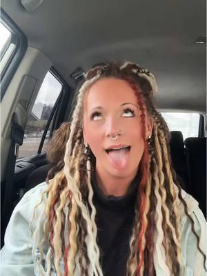 Best line everrr from the greatest stallionnnn!! #foryoupage #foryou #MomsofTikTok #momsover30 #foryoupageofficiall #dreadlocks #trendy #megantheestallion #meg #whenthatthanggettothangin #stallion #cardib #WAP 