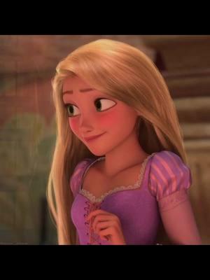 Love always finds a way #tangled #rapunzel #magical 