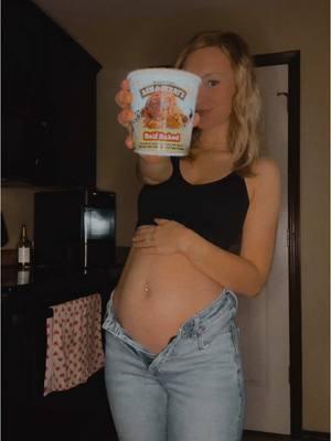 *draft* baby boy is half baked 🧑‍🍳 🩵 Took these at 19 weeks & 5 days pregnant but posting this draft now!! 🩵 #halfbaked #halfbakedphotoshoot #19weeks5dayspregnant #secondtrimester #secondtrimesterpregnancy #firsttimamama #boymama #21yearsold #pregnant #pregnantlife #pregnancy #grwm #CapCut 