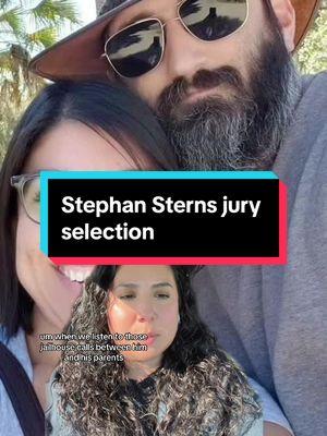 #truecrime #jennsoto #jennifersoto #stephansterns #madelinesoto ##court #jury 