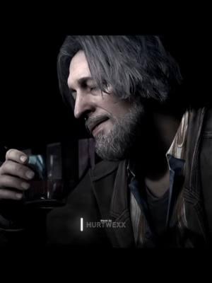 #HANKANDERSON || that's mine 😼 #detroitbecomehuman #detroitbecomehumanedit #dbh #detroitedit #dbhedit #hankandersondetroitbecomehuman #hankandersonedit #dbhhank #dbhhankedit #hankdbhedit 