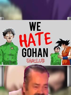 There’s only one problem with Dragon Ball Daima #dragonballdaima #dragonballsuper #dbz #dragonballz #dragonball #gohan #beastgohan #goku #vegeta #anime #animememes #dbzmemes #dbzedit #dragonballmemes #dragonballdaimaedit 