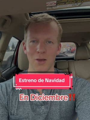 ¿Quien adivinó cuanto iba a salir? 😲🤌🏼💰 #estreno #estrenodenavidad #ahorros #misahorros #christmas2024 #navidad2024 #Vlogmas #vlogmas2024 #miestreno #navidadenfamilia #navidadentiktok 