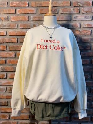 #dietcoke #diet #coke #cokepartner #cokeandmentos #cokestudio #cokezero #cokecola #coca #cocacola #cola #dieting #onadiet #dietcokeforlife #dietcokelover #dieter #loseweightwithme #loseweightchallenge #loseweighttips #pop #caffeine #drink #drinks #drinksoftiktok #soda #sodapopcurtis #sodapop #sugar #addict #addictionrecovery #addictionawareness #addictionisreal #addictionmindset #dietcokeaddict #dietcokesweatshirt #dietcokegirlies #dietcokeaddict #sweaterweather #sweater #sweatshirt #outfit #outfitinspo #coquette #coquetteaesthetic #coquettecore #coquettegirl #coquettefashion #coquettemakeup #coquettenails #coquettestyle #cottagecore #fairy #fairytail #fairycore #fairytale #fast #foodtiktok #FoodTok #drinking #drinktok #drinkwater #fastfood #fastfoodworkers #FastFoodReview #girly #trending #trend #trendy #viralvideo 