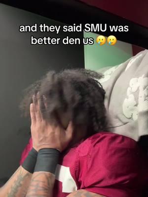 💔💔💔I cant believe ts #footballtiktok #alabama #205 #delo #makemefamous #cfb #46 #alabamafootball #trending #viralvideo #fyp 