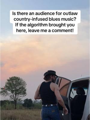 Outlaw country dirty blues made in the Virginia Appalachian Mountains.   #outlawcountry #countrymusic #darkcountry #countryblues #blues #bluesmusic #originalmusic #indieartist #indiemusic  #foryoupage #viral 