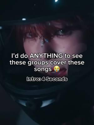 And I mean ANYTHING / Tags 🏷️: #aespa #fx #kissoflife #tara #illit #kara #nmixx #exid #lesserafim #browneyedgirls #fyp #fypシ #viralvideo #kpop #kpopfypシ #kpoptiktok #kpopers  #CapCut 