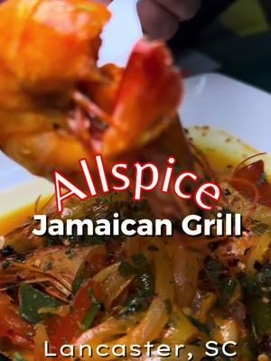 We are foodies to our hearts and Jamaican has always been an all time favorite of so it’s good to be able to get that recharge.  Give them a try yourselves!!!  @AllSpice Jamaican Grill  #foodies #clt #charlotte #northcarolina #southcarolina #resturants #jamacianfood #foodblogger #foodstagram #jamaican #supportsmallbusiness 