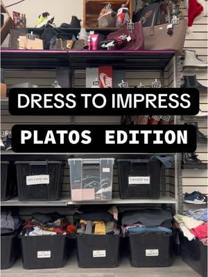 EVENT DAY FITS!🤍 . #merillvilleplatos #fyp #viral #platoscloset #fashion #cash #merrillvilleindiana #retail #retailtherapy #thrifted #buywithme #tag with us #buywithplatos #fashioninspo #thrifting #tagwithme #Beccatok #shop #shopping #thrift #fitcheck 