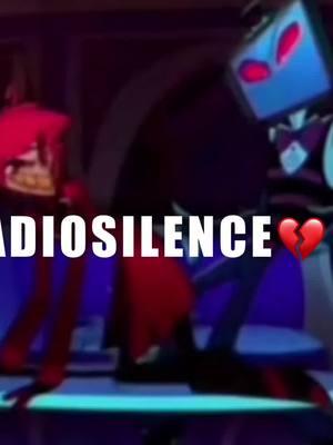 #user5amkn42wp4 || THE QUALITY BROO WHAT THE FARTT, anyway sorry i speedran this edit so its POORLY MADE. [ #radiosilence #radiostatic #vsp #videostar #hazbinhotel #hazbin #hazbinedit #hazbinhoteledit #voxedit #VOX #vox #alastor #alastorhazbinhotel #alastoredit #helluvaboss #helluvabossedit #helluva #fypシ #fyp #xyzbca ( ART BY: IGDP10, 221cMori, and mr_malumm all on twt!!!) [ @☆ ALEXA ☆ @Leooo @Adam 🤑😜😝 @★ Kamik ꩜ @Mixster @gabs 🦇 @⚡️☆𝒟𝒶𝓃𝓃𝓎☆⚡️ @✦ evie @dumbahh 🎄 ]