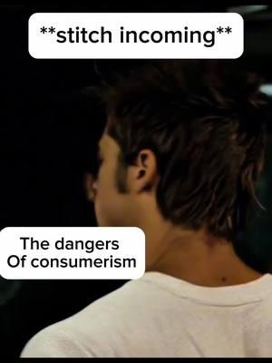 Are we better off now or worse? #union #consumer #fightclub #warriors #buy #amazon #strike #fight #bluecollar #advertising #construction #nonunion #hard #spend #money #worker #labor #movie #enough #letsgo #join #together #solidarity #movement #unitedstates #american #standup #creatorsearchinsights #fyp 