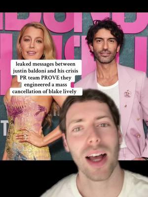 This is CRAZY #popculturenews #popculture #fyp #blakelively #blakelivelyedit #justinbaldoni #itendswithus #colleenhoover #colleenhoover #BookTok #newyorktimes 